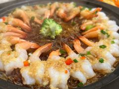 -蜀厨小匠·民间川菜(犀浦店)