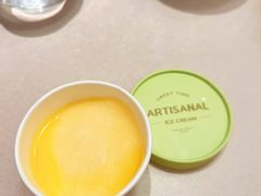 -漢舍川菜馆(国贸商城店)