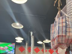 -永安里地摊烤肉(首创店)