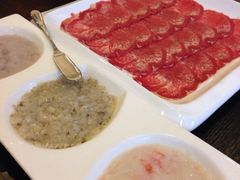iphone_upload_pic-许府牛杂·鲜牛肉火锅(梁溪万达店)