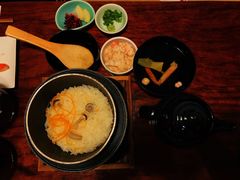 -蟹道乐(京都本店)