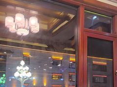 -如意林卡藏餐吧(大昭寺店)
