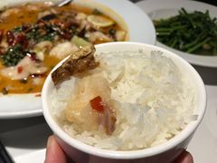 -八斩鹅(凯虹店)