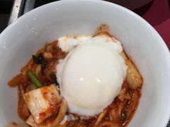 -俺的焼肉(銀座9丁目店)