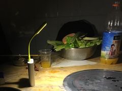 -重庆特色冷锅鱼(武大店)