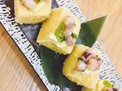 -赤稻·日式料理(禅城店)