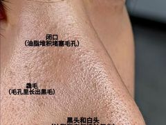 -万科美好广场