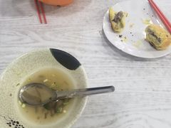 -杜守仁馄饨(南宁路店)