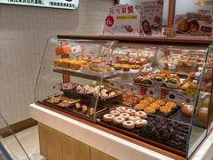 -多乐之日(王府井apm店)