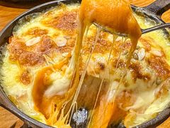 -有才叔的小馆(招商依云曲江店)