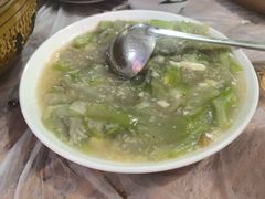 -瓦房兔(璧山店)
