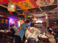 -春梅里卤鹅馆·47年老字号(中山路店)