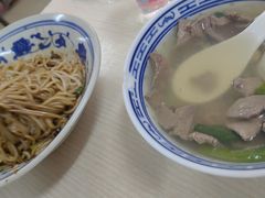 -老三院粉店(三医院店)