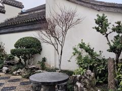 -檀园