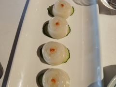-禧宴Joyous Restaurant(禧园店)