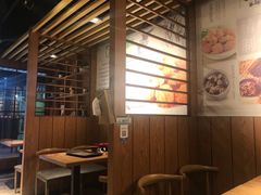 -大炮盐酥鸡(新街口店)