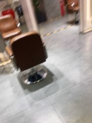 -悠巷形象设计