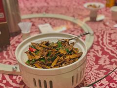 -临家闽南菜(宝洲路店)