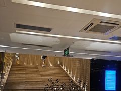 -皇室假期美食水疗会(春风路店)