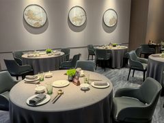 -海立阁海鲜江浙菜(漕河泾印象城店)