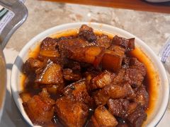 -小乡小镇·传承桐庐土菜·老板亲自烧的菜