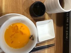 -樱吉岛寿喜锅(肇嘉浜路店)
