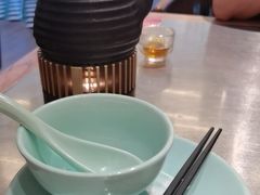 -潮界(凯德晶萃店)