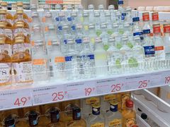 -KKV(深圳宏发大仟里店)