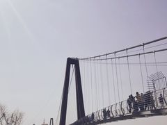 -华西村