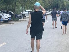 -雅鲁激流探险漂流