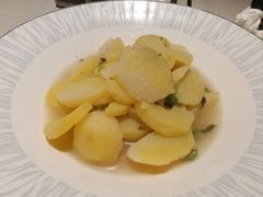 -冰火楼(梦泽园店)