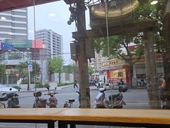 -老丰义(新市北路店)