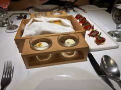 -王品牛排(福州泰禾店)
