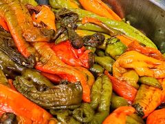 -王虎子大饼(甸柳新村五区店)