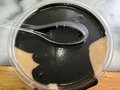-芝麻糊世家(西华店)