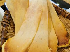 -鸡毛店·川菜(双楠店)