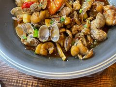 -覃大个·藕汤印象(博奇路店)