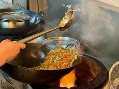 -大吉利·潮汕鲜牛肉火锅(西安店)