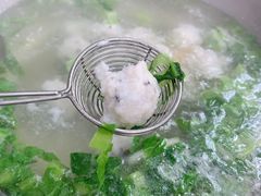 -红日饭店(裕隆三路店)