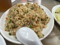 -红月湾海鲜饭店•沙滩海景(双月湾店)