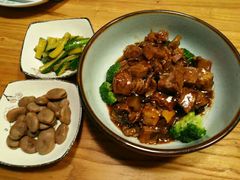 -隐山栖(鸿泰佳园店)