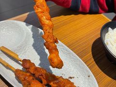 -阿香米线杭州西湖银泰文化广场餐厅