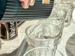 -福满圆(琨莎中心店)