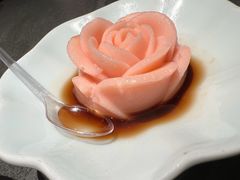 -小厨娘金榜题名(夫子庙秦淮河店)