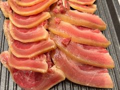 -外滩·云南人家(昆明旗舰店)