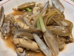 -乡里八闽·福州乡土菜(高宅店)