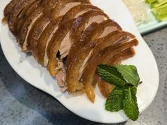 -紫光园(燕郊总店)