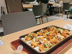 -眉州小吃(魏公村店)