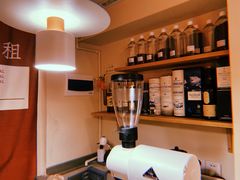 -灶咖KITCHEN