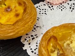 -北海渔村酒楼·粤菜海鲜点心(新华店)